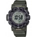 Наручные часы Casio ProTrek PRW-35Y-3B