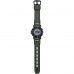 Наручные часы Casio ProTrek PRW-35Y-3B