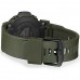 Наручные часы Casio ProTrek PRW-35Y-3B