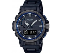 Наручные часы Casio ProTrek PRW-61FC-1J