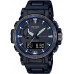 Наручные часы Casio ProTrek PRW-61FC-1J