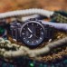 Наручные часы Casio ProTrek PRW-61FC-1J