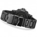 Наручные часы Casio ProTrek PRW-61FC-1J