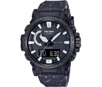 Наручные часы Casio ProTrek PRW-61NJ-1J