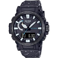 Наручные часы Casio ProTrek PRW-61NJ-1J