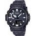 Наручные часы Casio ProTrek PRW-61NJ-1J