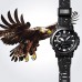 Наручные часы Casio ProTrek PRW-61NJ-1J