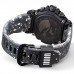 Наручные часы Casio ProTrek PRW-61NJ-1J