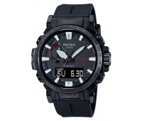 Наручные часы Casio ProTrek PRW-61Y-1B