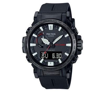 Наручные часы Casio ProTrek PRW-61Y-1B