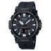 Наручные часы Casio ProTrek PRW-61Y-1B