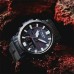 Наручные часы Casio ProTrek PRW-61Y-1B