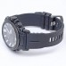 Наручные часы Casio ProTrek PRW-61Y-1B