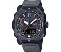 Наручные часы Casio ProTrek PRW-6900BF-1J