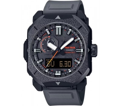 Наручные часы Casio ProTrek PRW-6900BF-1J