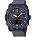 Наручные часы Casio ProTrek PRW-6900BF-1J