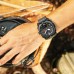 Наручные часы Casio ProTrek PRW-6900BF-1J
