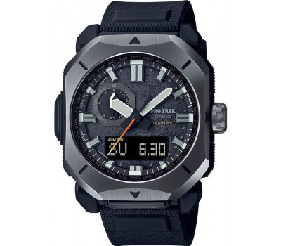 Наручные часы Casio ProTrek PRW-6900Y-1E