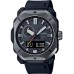Наручные часы Casio ProTrek PRW-6900Y-1E