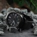 Наручные часы Casio ProTrek PRW-6900Y-1E
