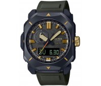 Наручные часы Casio ProTrek PRW-6900Y-3E