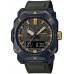 Наручные часы Casio ProTrek PRW-6900Y-3E