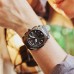 Наручные часы Casio ProTrek PRW-6900Y-3E