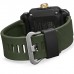 Наручные часы Casio ProTrek PRW-6900Y-3E