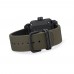 Наручные часы Casio ProTrek PRW-6900YB-3E
