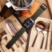 Наручные часы Casio ProTrek PRW-6900YB-3E
