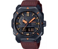 Наручные часы Casio ProTrek PRW-6900YL-5E