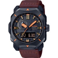 Наручные часы Casio ProTrek PRW-6900YL-5E