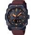 Наручные часы Casio ProTrek PRW-6900YL-5E