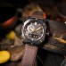 Наручные часы Casio ProTrek PRW-6900YL-5E