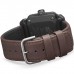 Наручные часы Casio ProTrek PRW-6900YL-5E
