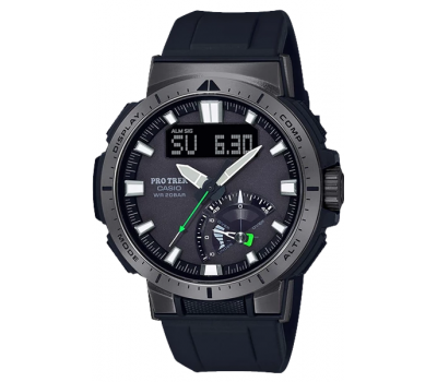 Наручные часы Casio ProTrek PRW-70Y-1J