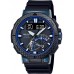 Наручные часы Casio ProTrek PRW-73X-1J