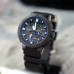 Наручные часы Casio ProTrek PRW-73X-1J