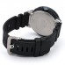 Наручные часы Casio ProTrek PRW-73X-1J