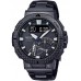 Наручные часы Casio ProTrek PRW-73XT-1J