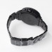 Наручные часы Casio ProTrek PRW-73XT-1J