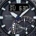 Наручные часы Casio ProTrek PRW-73XT-1J