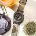 Наручные часы Casio G-Shock GA-B2100CT-5A