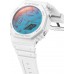 Наручные часы Casio G-Shock GA-2100TL-7A