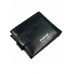 Портмоне NARVIN 9698-Vegetta Black