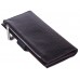 Кошелек NARVIN 9686-Polo Black