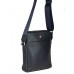 Сумка NARVIN 9478-Polo D.Blue