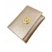 Кошелек NARVIN 9569-Polo Platina