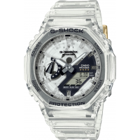 Наручные часы Casio G-Shock GA-2140RX-7A