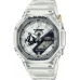Наручные часы Casio G-Shock GA-2140RX-7A
